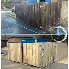 Commercial-cleaning-project-for-the-City-of-Gulf-Shores-Alabama 0
